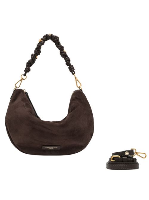 Cleo Handtasche GIANNI CHIARINI | BS12691CMPL974